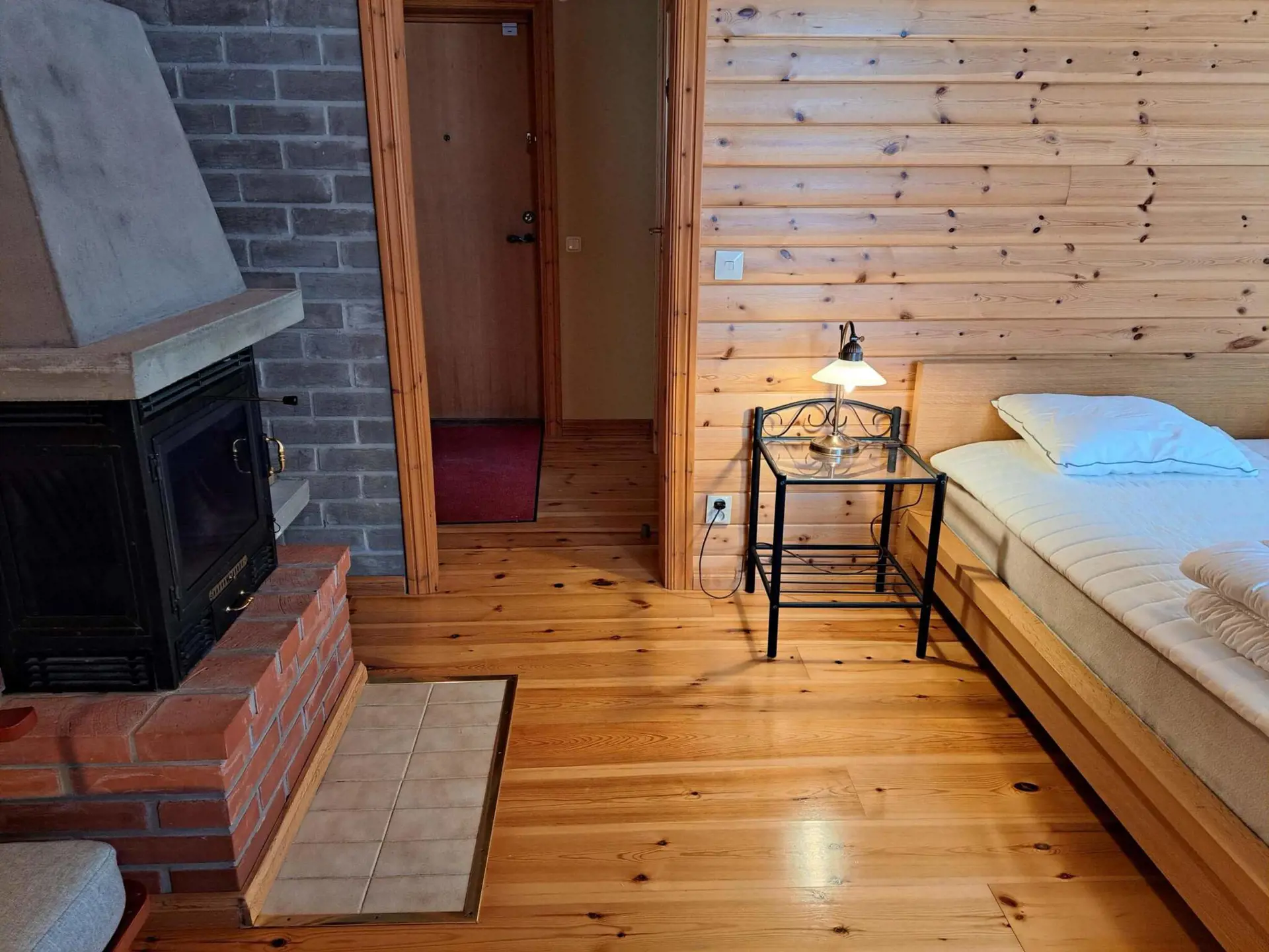 Bild 10 von 12