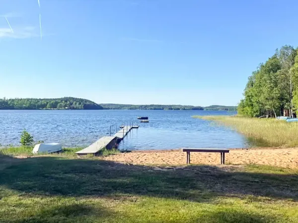 Bild 16 von 18