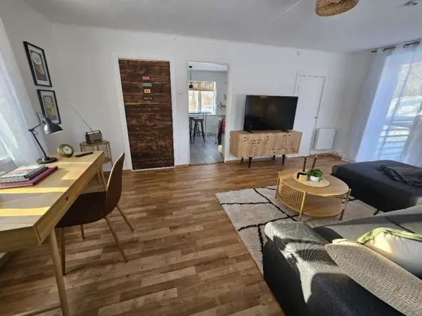 Bild 24 von 30