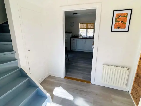 Bild 30 von 30