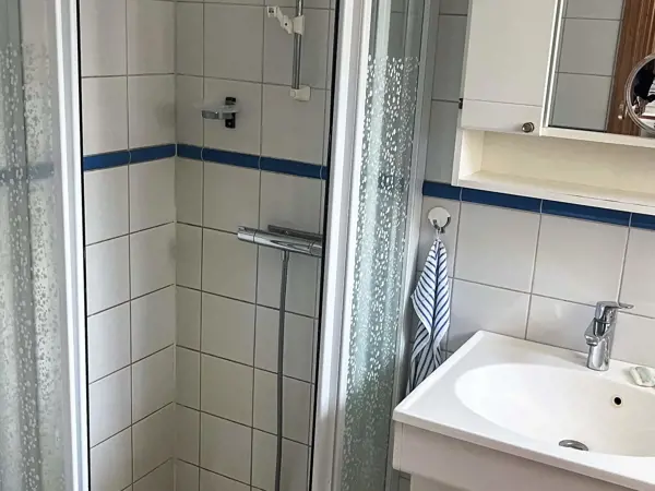 Bild 18 von 23