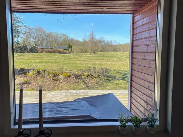 Bild 18 von 30
