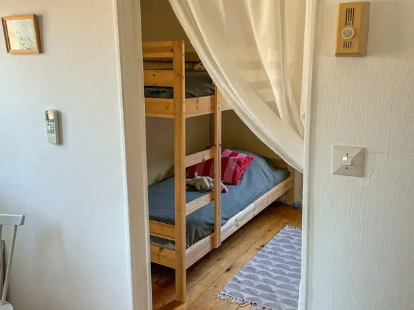 Bild 24 von 30