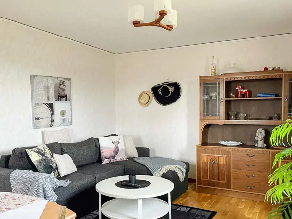Bild 10 von 23