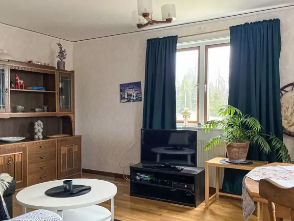 Bild 14 von 23
