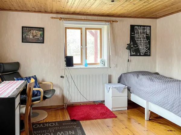 Bild 19 von 23