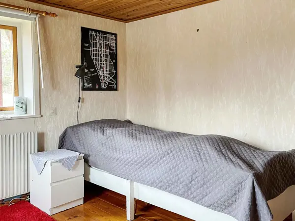 Bild 20 von 23