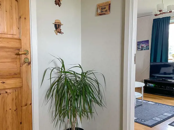 Bild 22 von 23