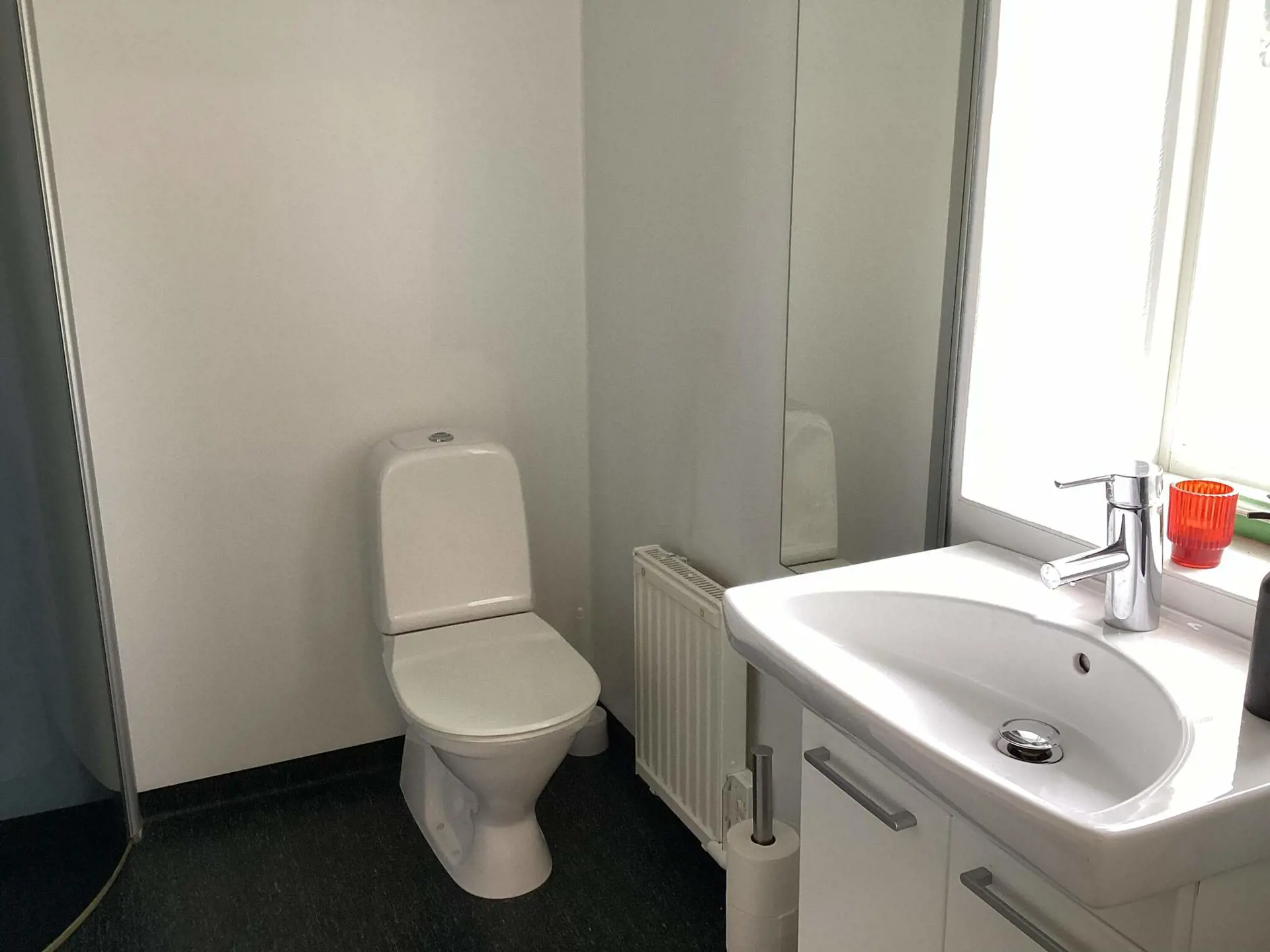 Bild 41 von 51