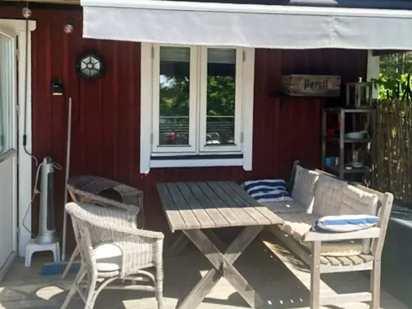Bild 18 von 43