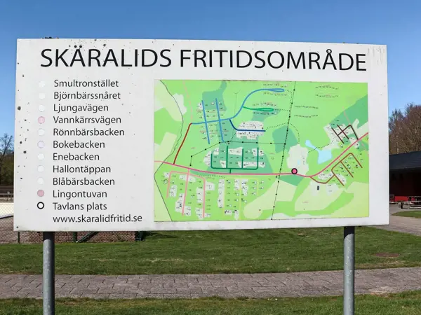 Bild 40 von 40