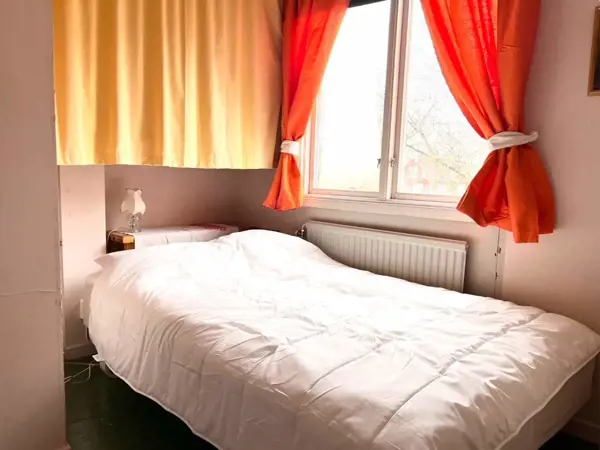 Bild 29 von 40