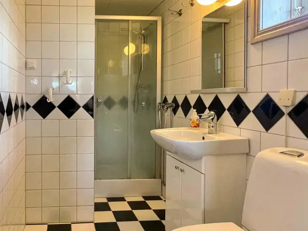 Ferienhaus 65530 in Tigerstad 10, Mörlunda | Bild 25 von 28