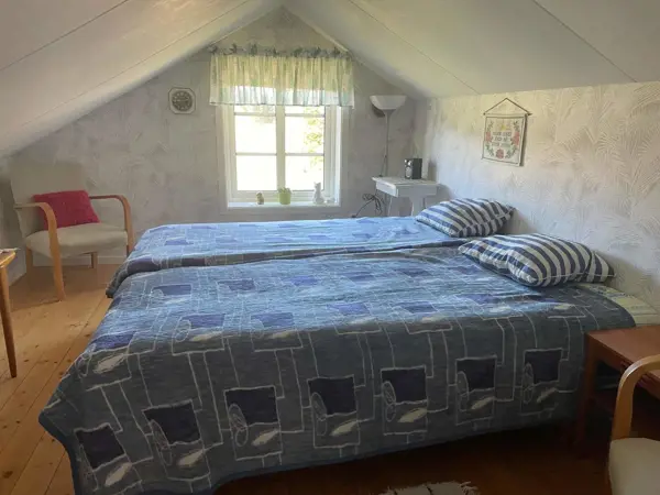Bild 18 von 24