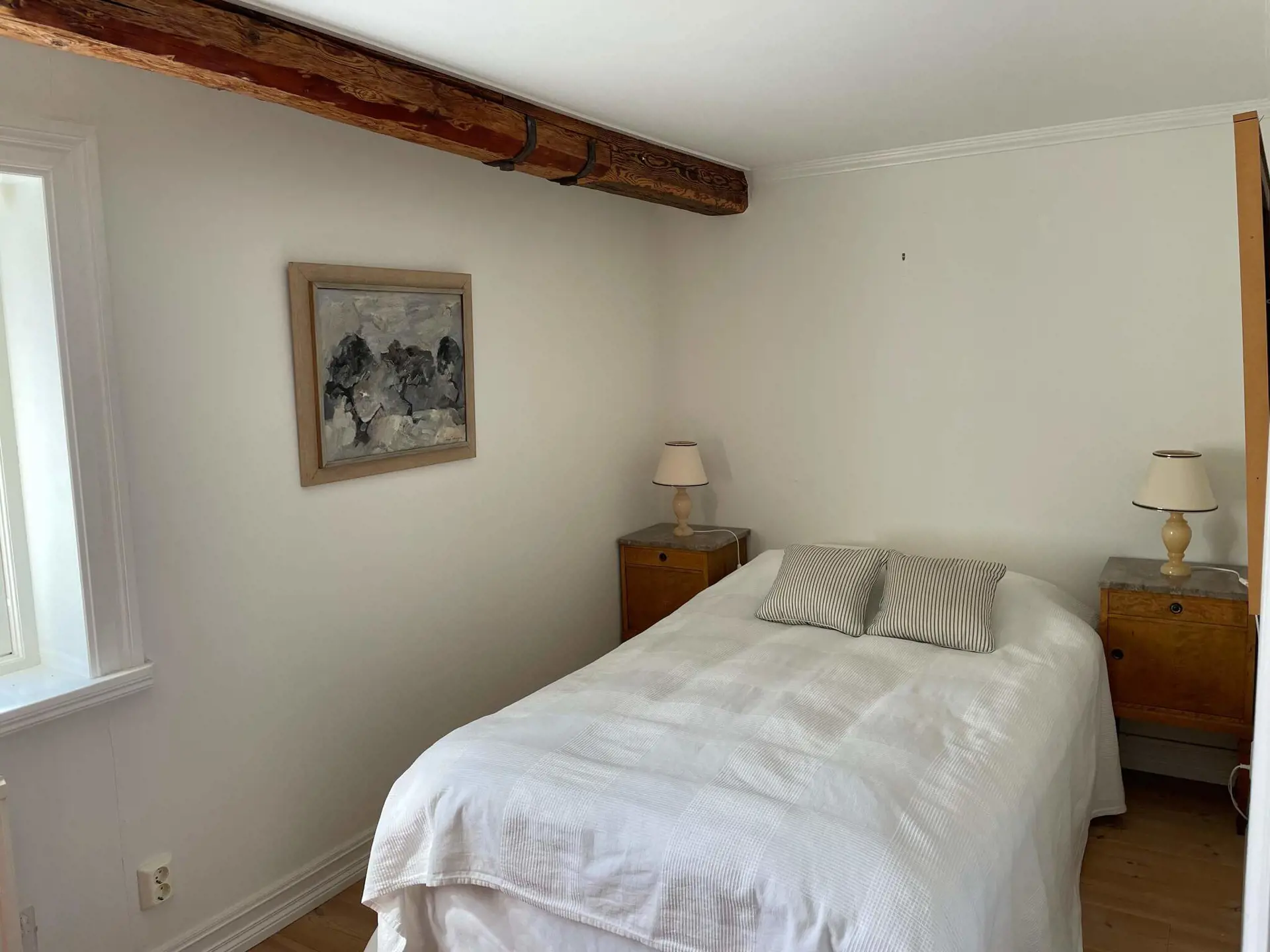 Bild 35 von 38