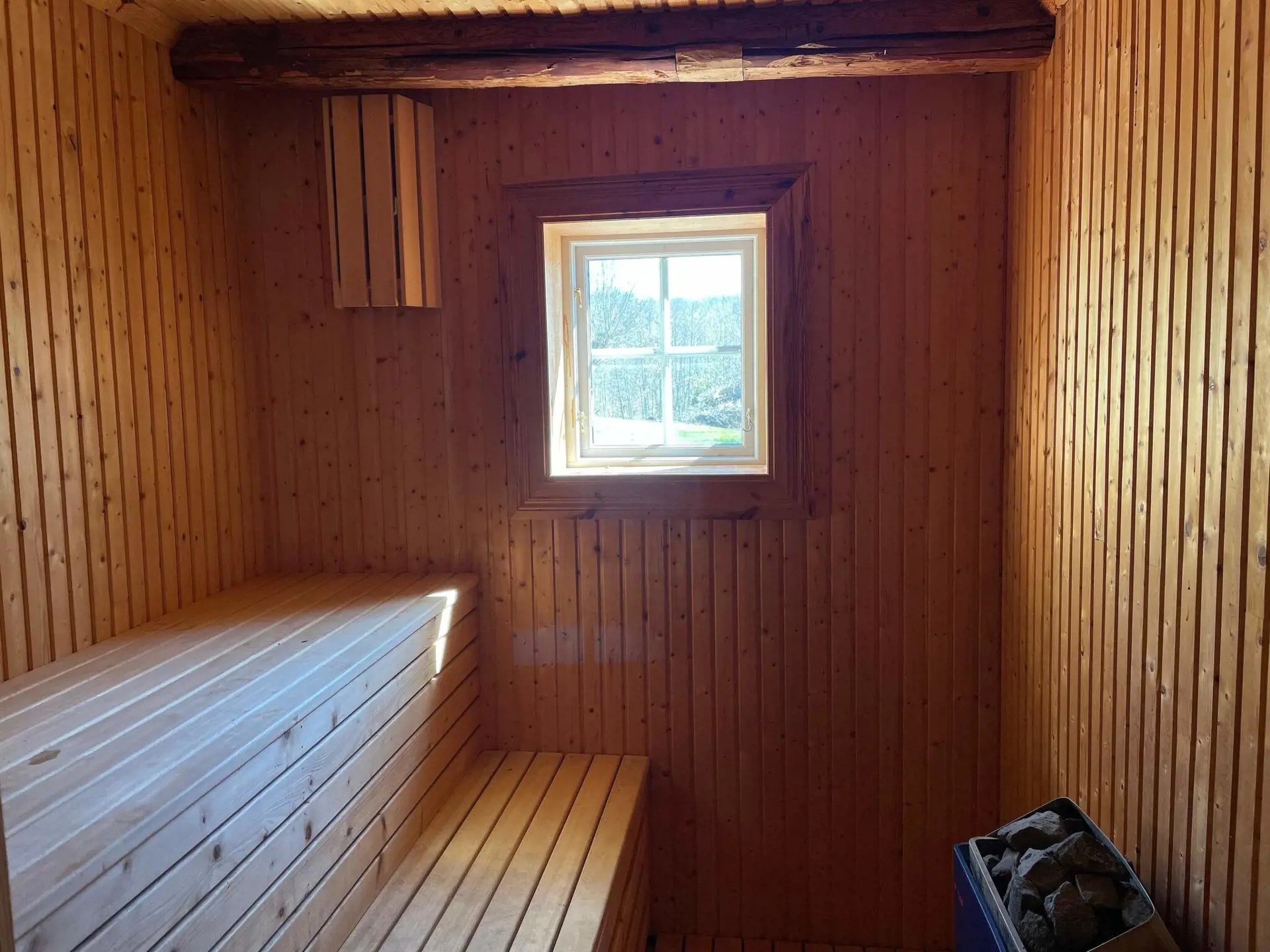 Bild 37 von 38