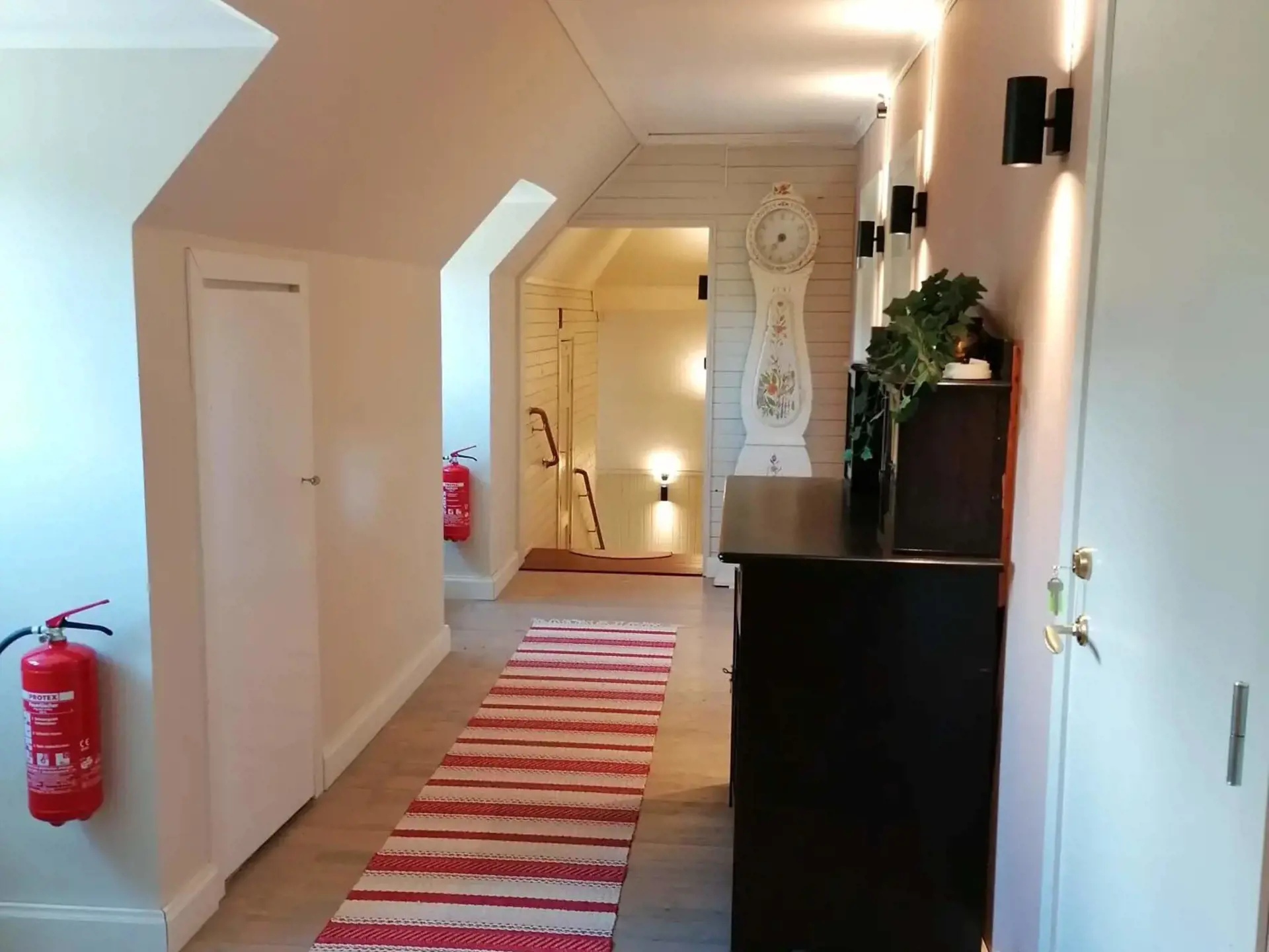 Bild 17 von 32
