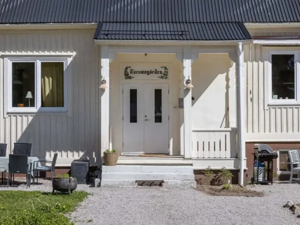 Bild 43 von 43
