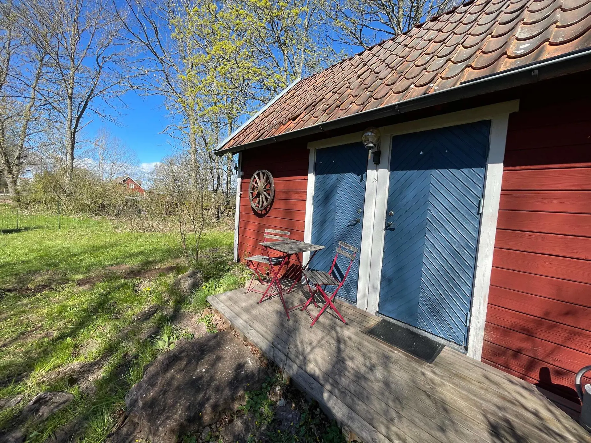 Bild 14 von 42