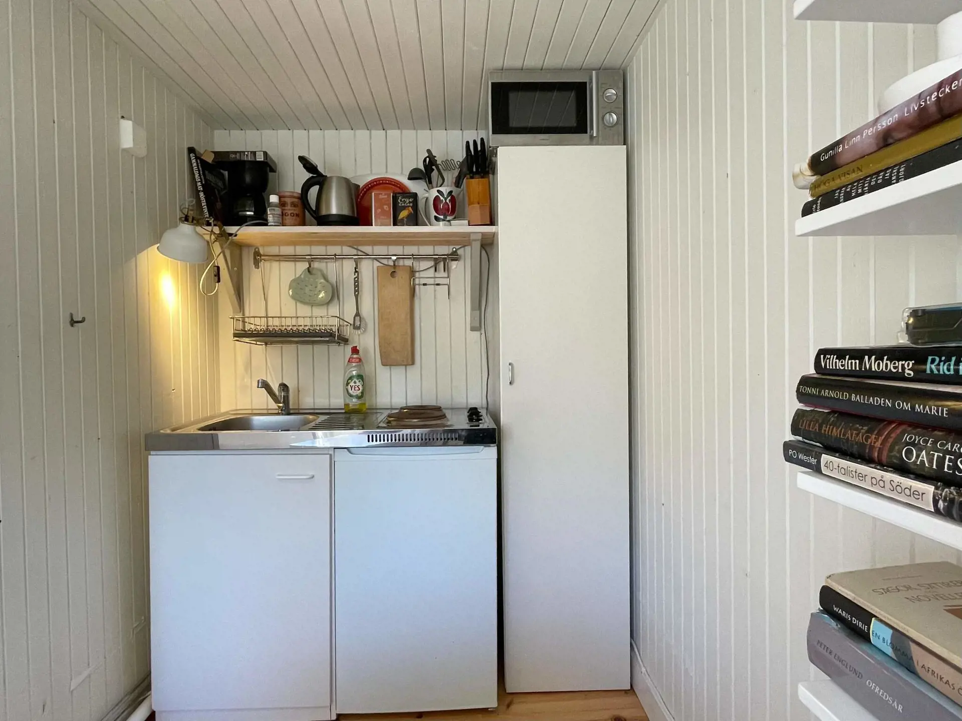 Bild 29 von 42