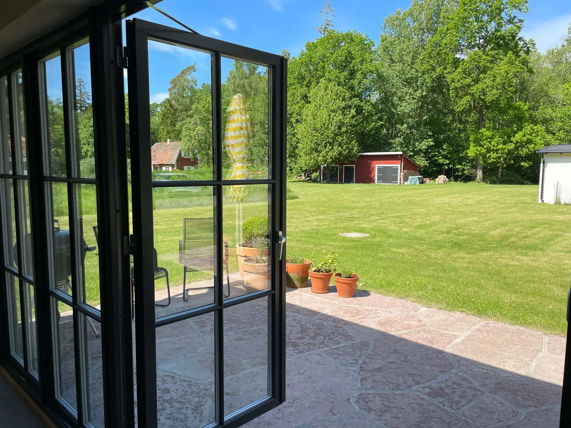 Bild 21 von 35
