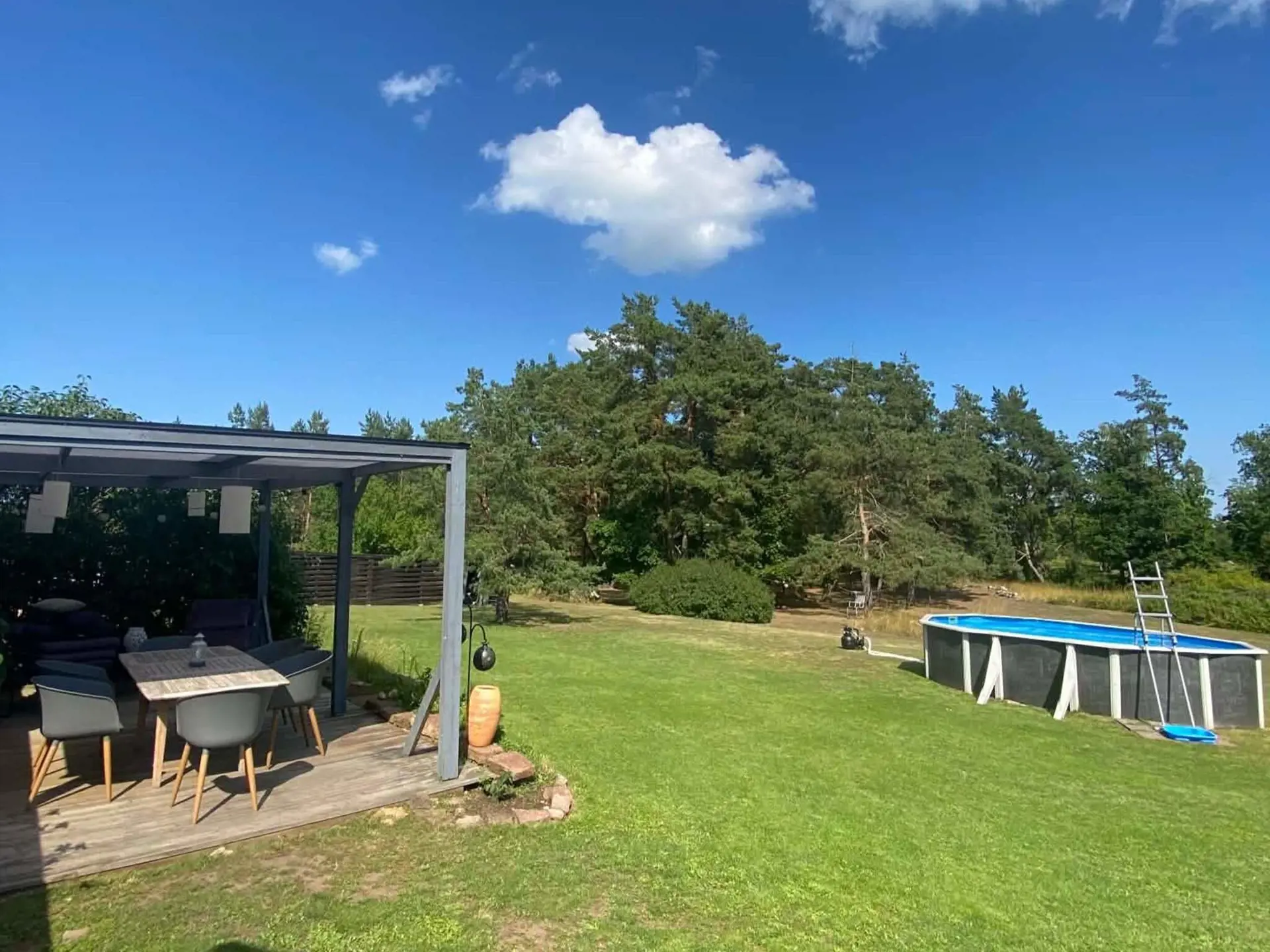 Bild 3 von 35