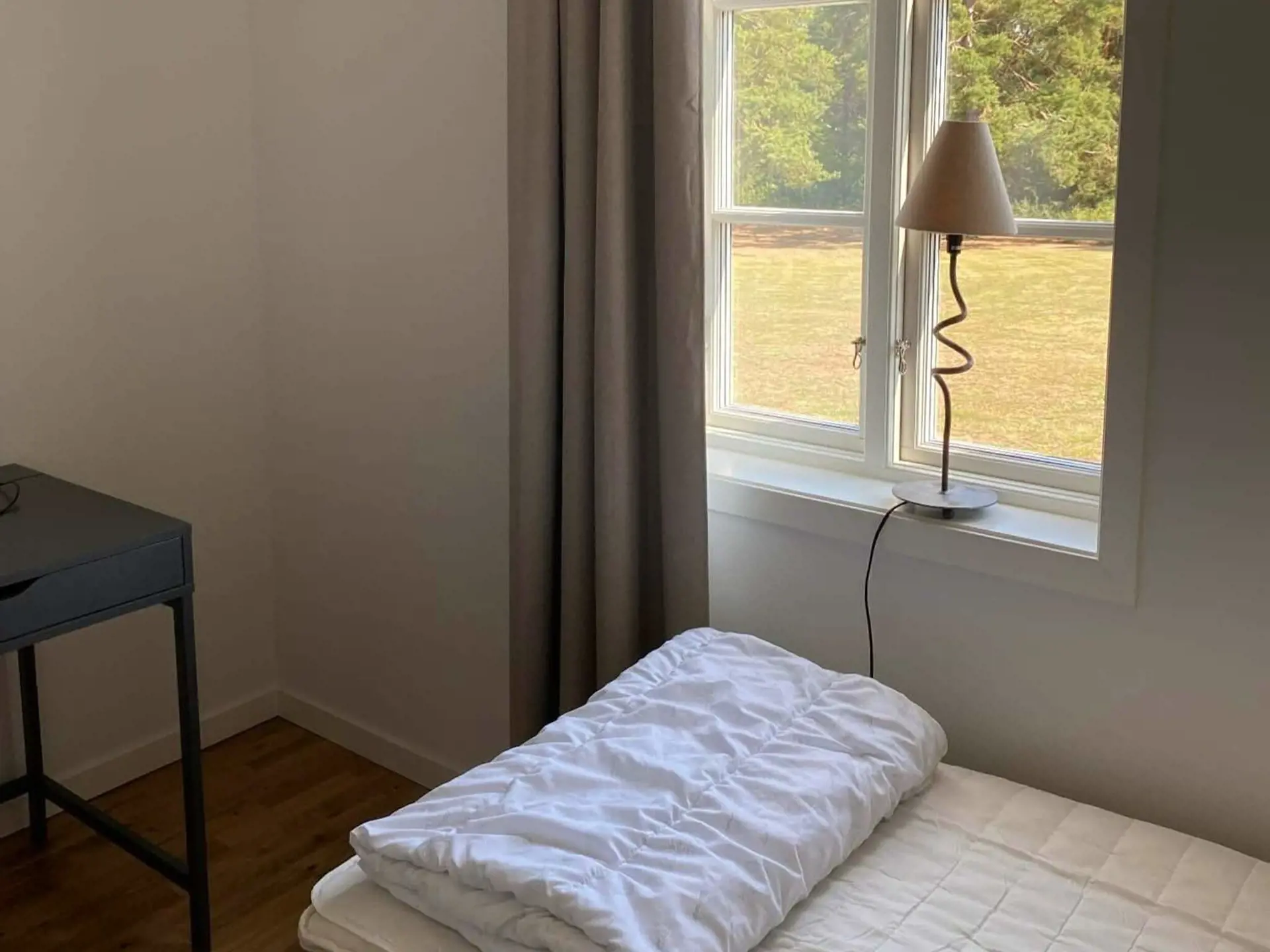 Bild 30 von 35