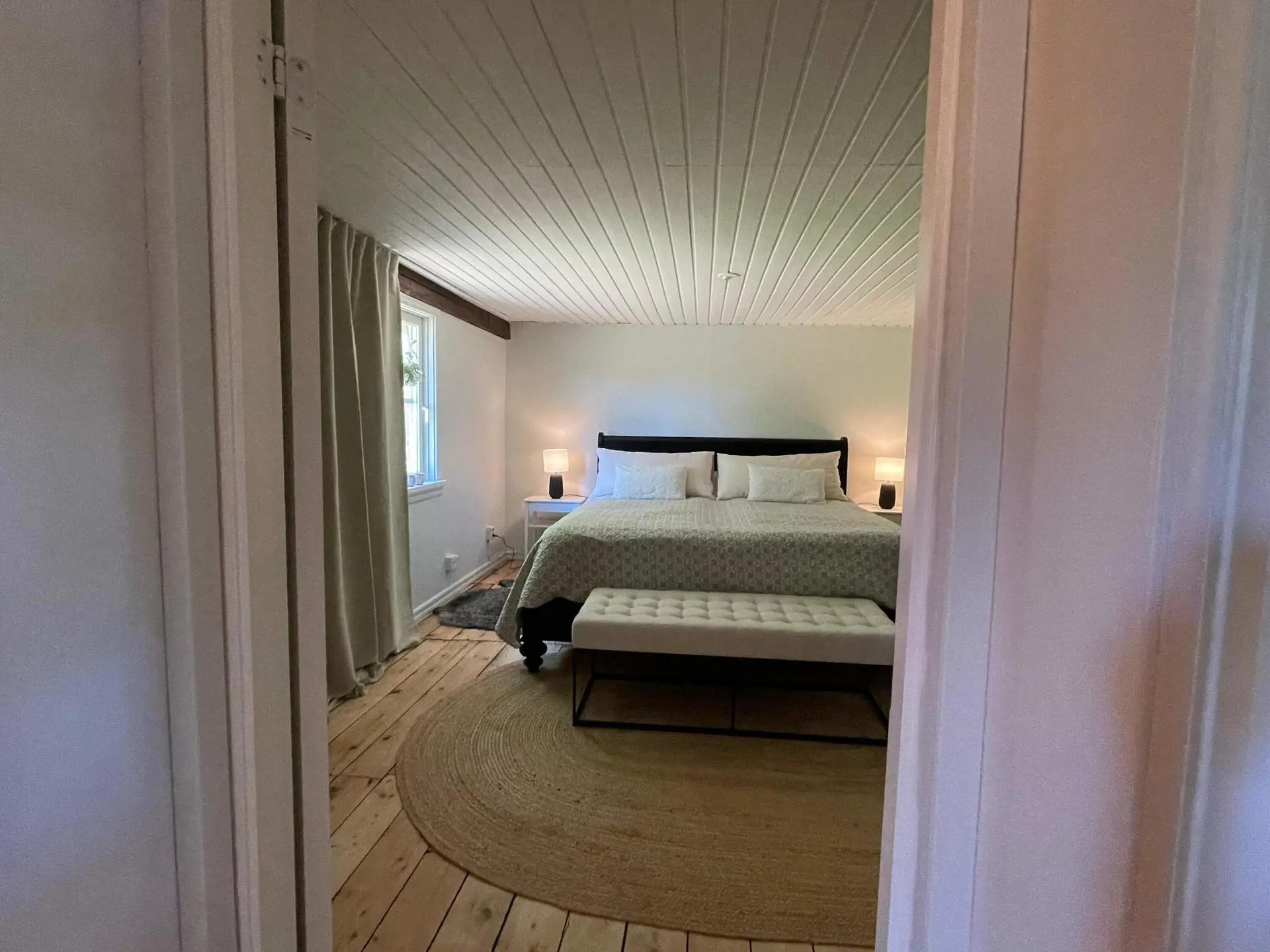 Bild 39 von 51
