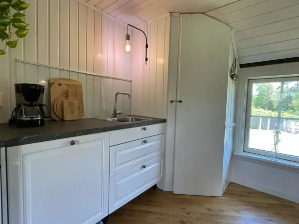 Bild 49 von 51