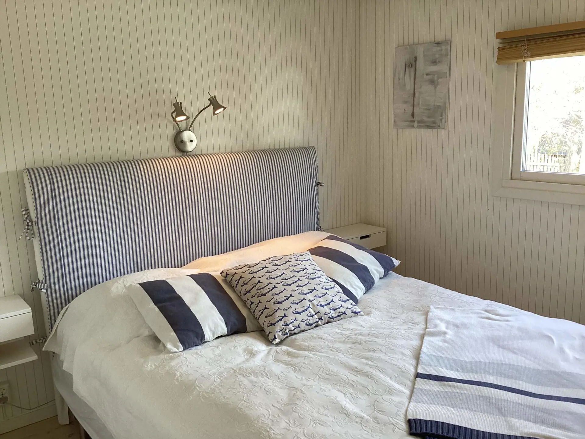 Bild 6 von 10