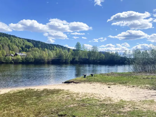 Bild 3 von 22