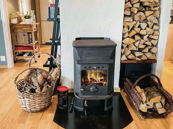 Bild 18 von 25