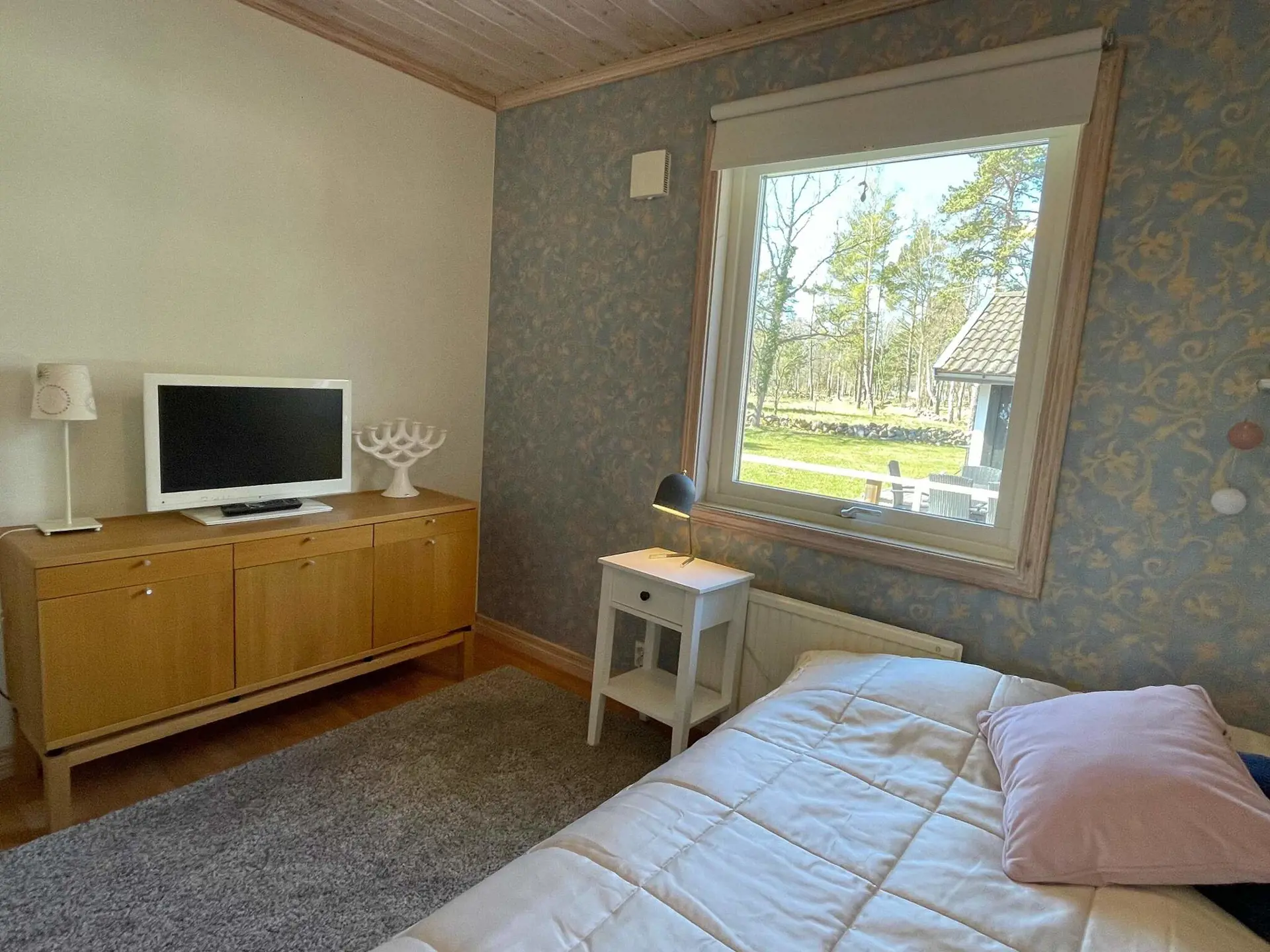 Bild 36 von 44