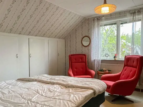 Bild 18 von 40