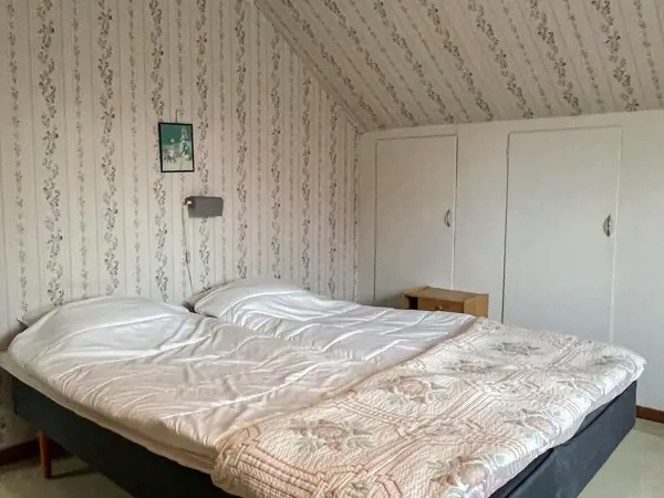 Bild 19 von 40