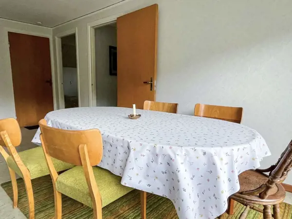 Bild 24 von 40