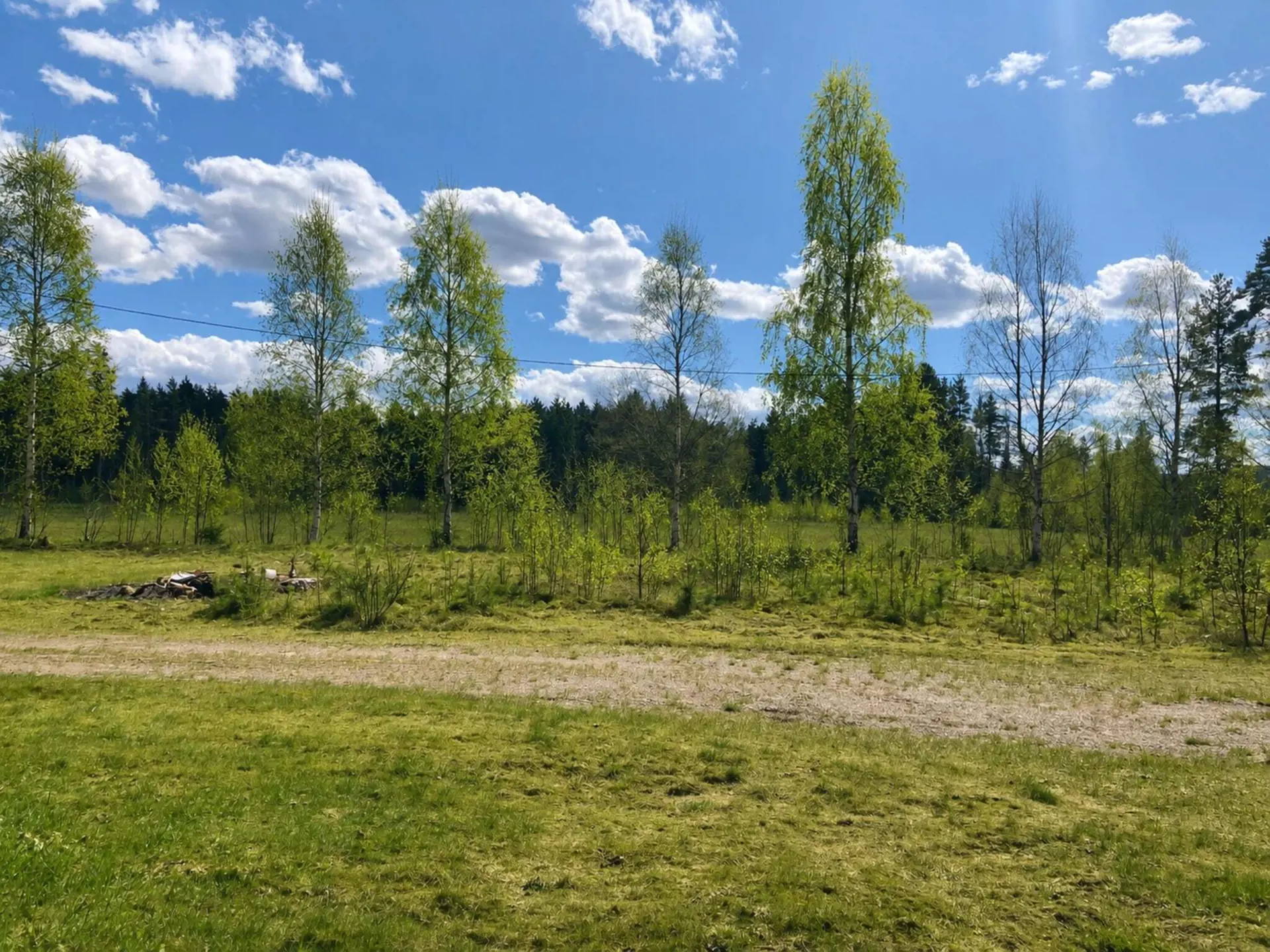 Bild 5 von 26