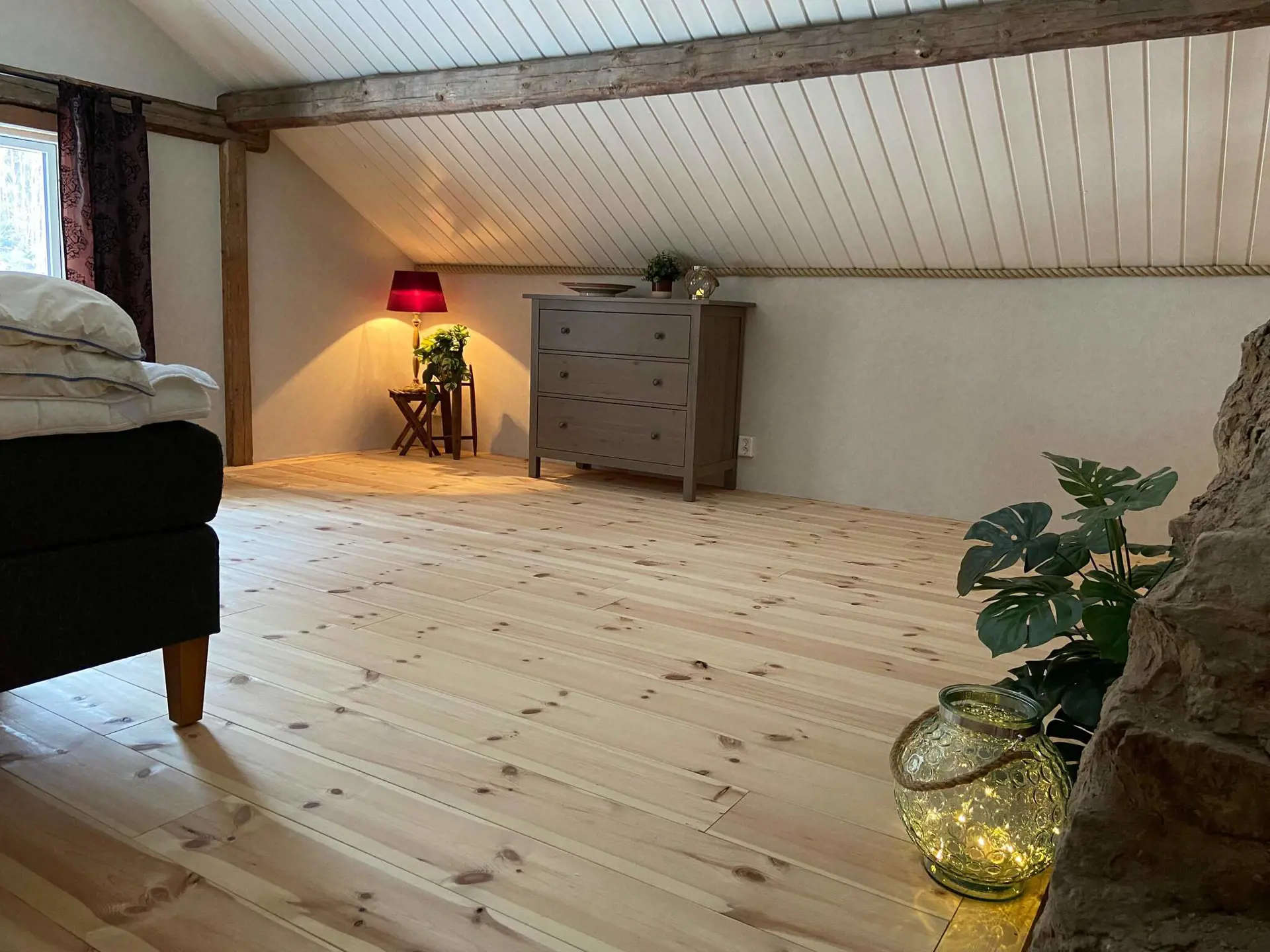 Bild 11 von 26