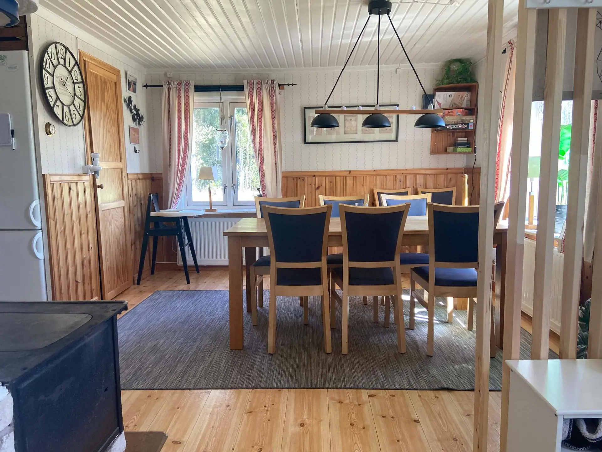 Bild 25 von 26