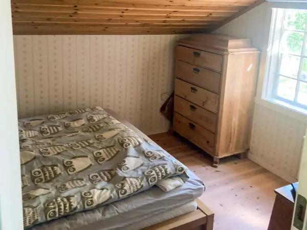 Bild 15 von 20