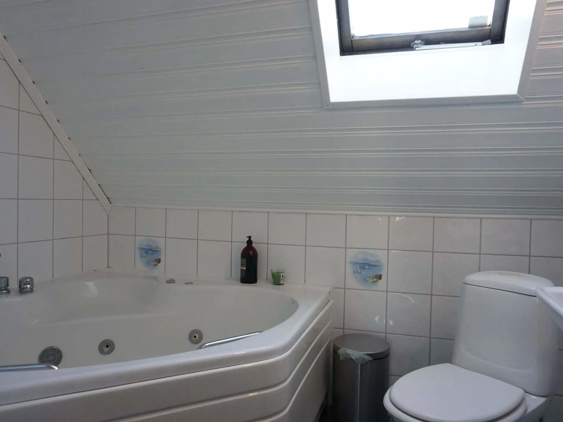 Bild 15 von 31