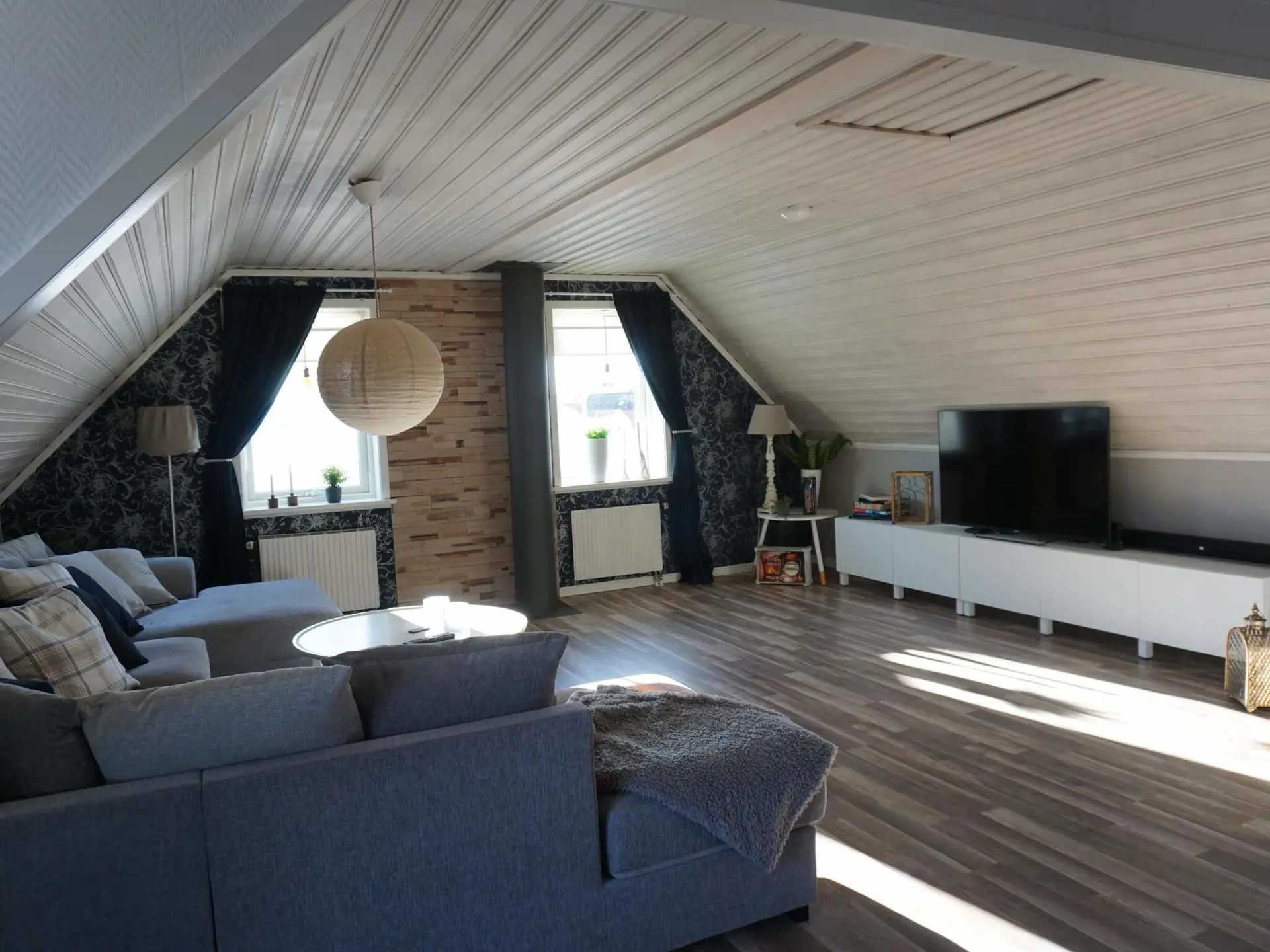 Bild 20 von 31