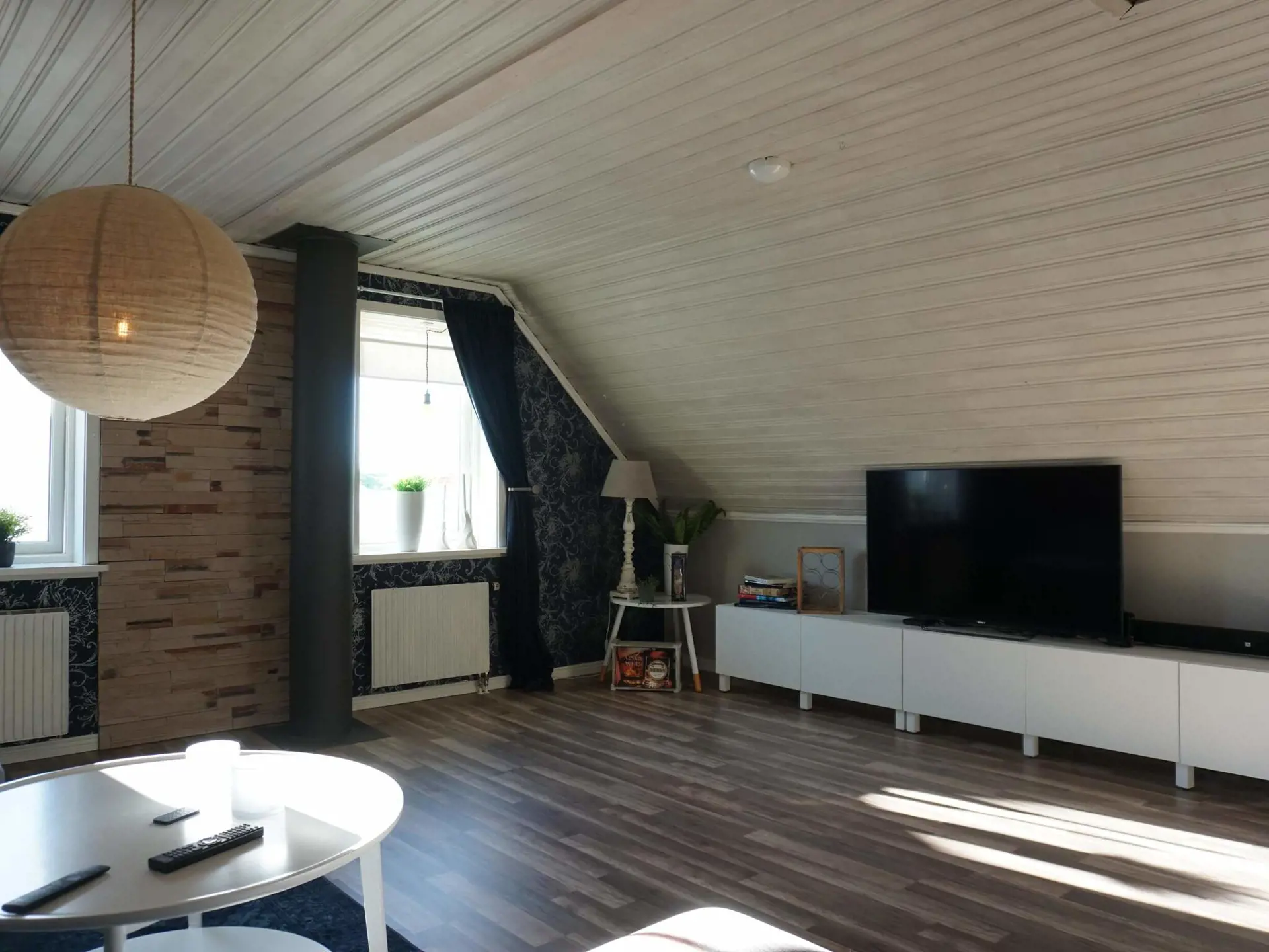 Bild 22 von 31