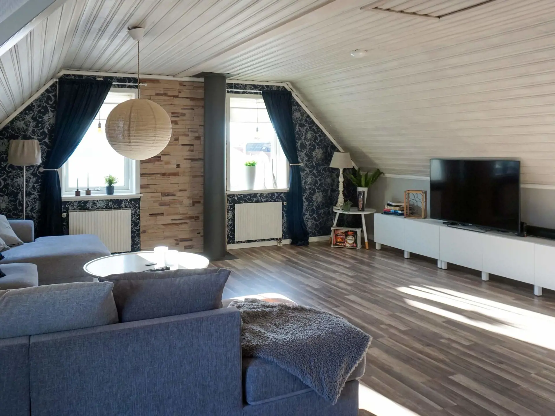 Bild 45 von 58