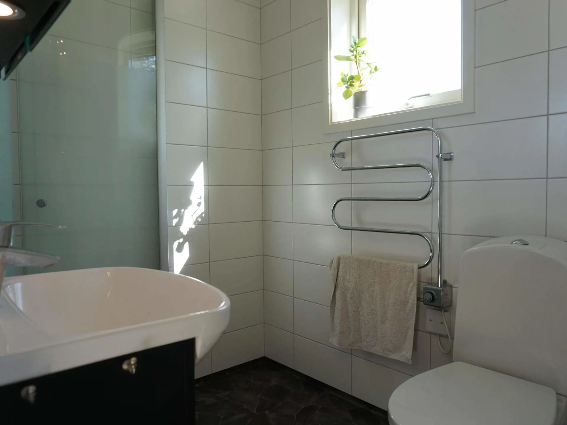 Bild 11 von 24