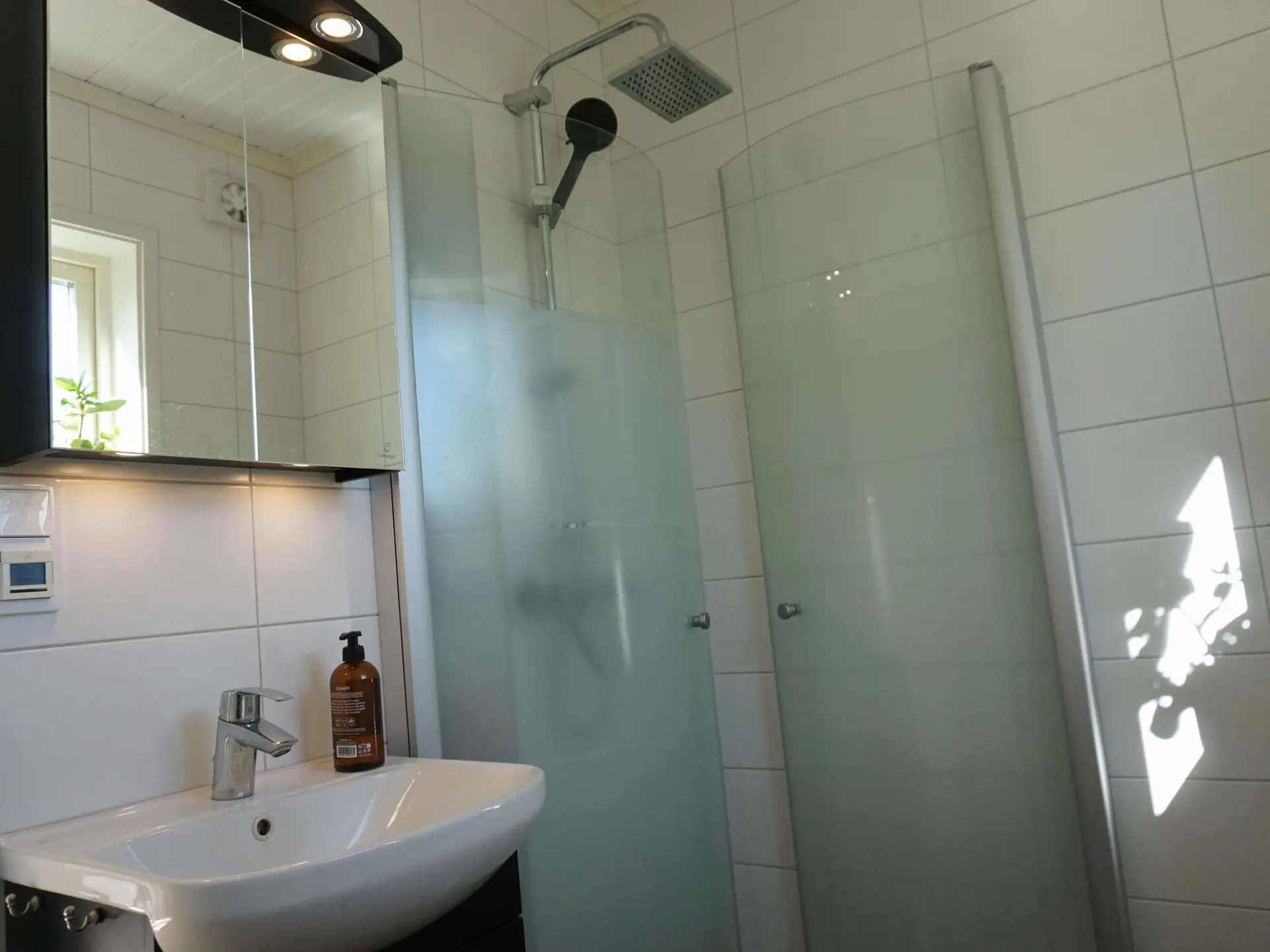 Bild 12 von 24