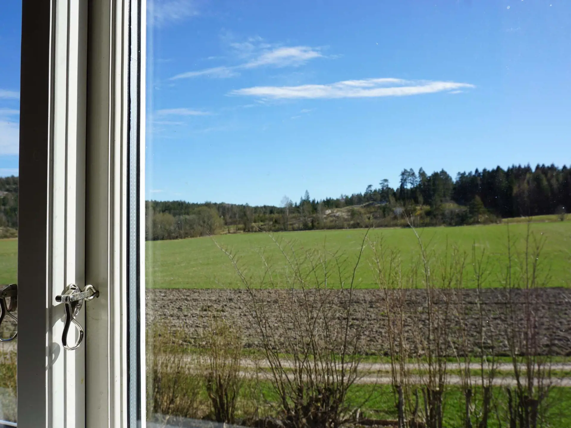 Bild 16 von 24