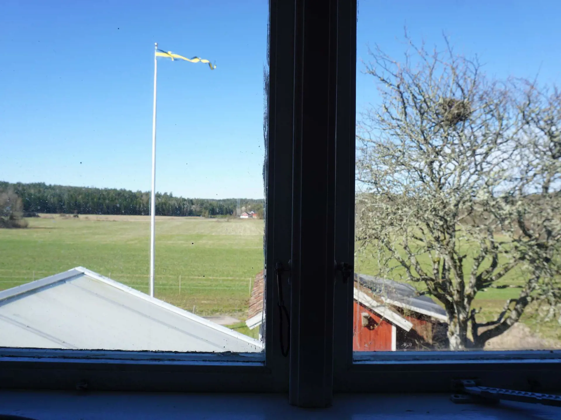 Bild 17 von 24