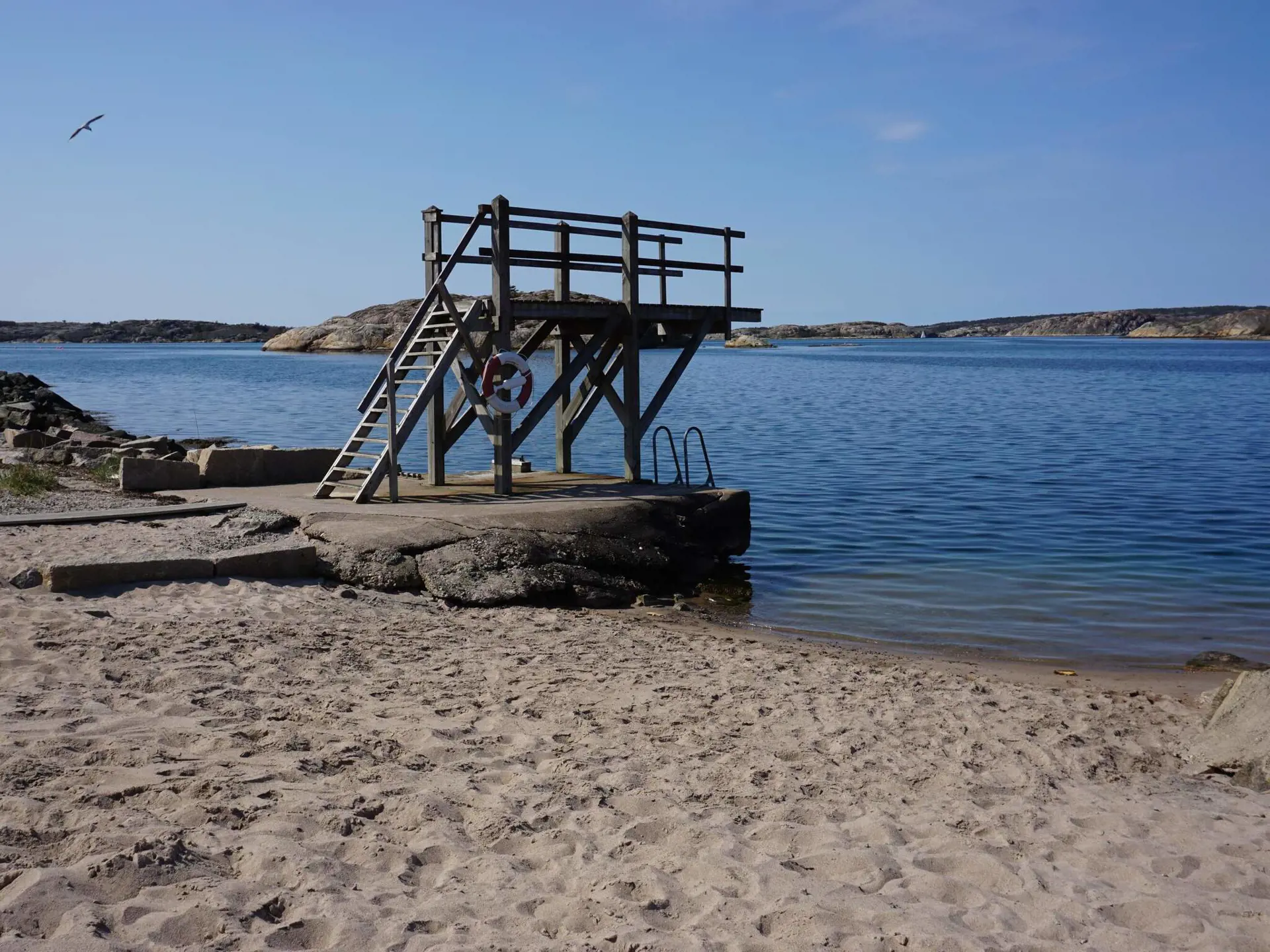 Bild 21 von 24