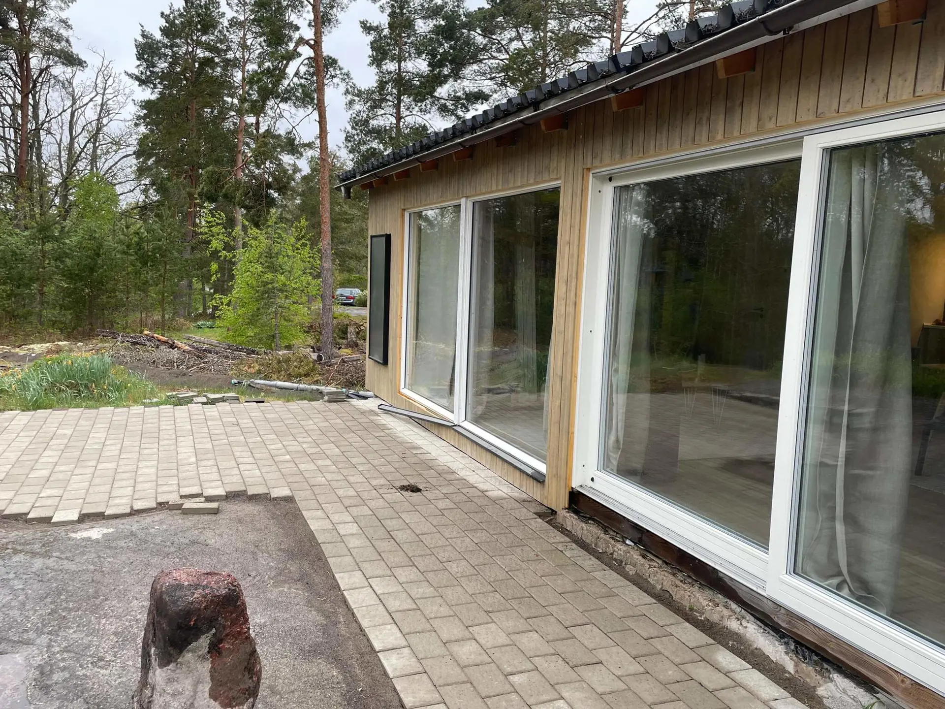 Bild 4 von 19